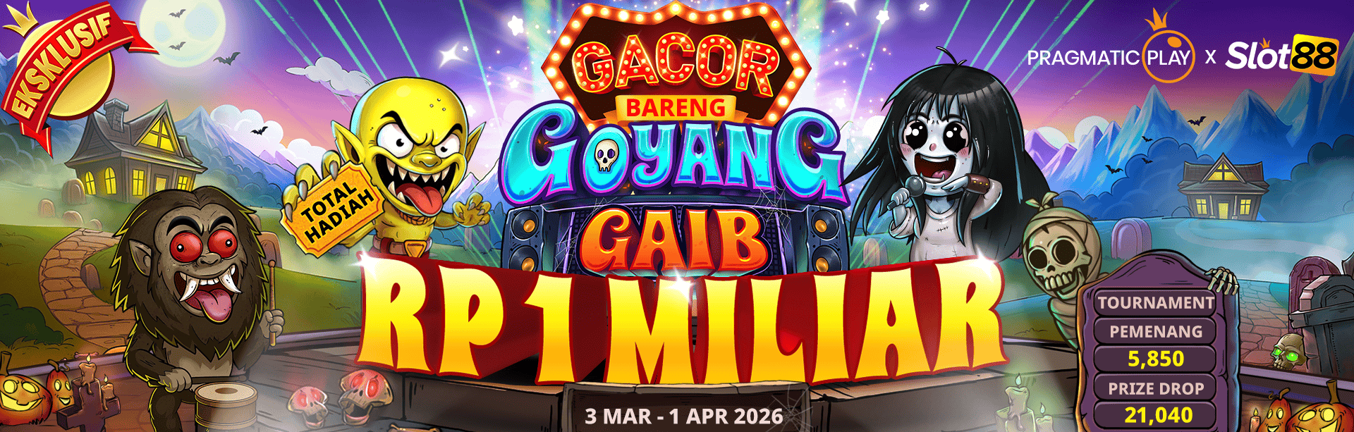 AIRBET88 Slot Thailand Menjadi Bagian Dari Tren Teknologi Terkini